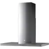 Roblin Roblin Atrium 900 - Hotte - hotte décorative - largeur : 89.8 c...