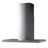 Hotte Ilot ROBLIN 6051236