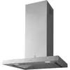 Roblin Stella 700, 691 m³-h, recirculation, A, A, D, 58 dB