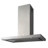 Roblin Stella 900 Hotte hotte décorative largeur : 89.8 cm profondeur ...