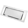 Groupe filtrant. ROBLIN 6208178