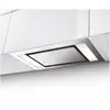 Hotte encastrable ROBLIN INSPIRATION 770 INOX