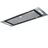 Groupe filtrant 6208169 Groupe de meuble Confidence 77 cm Inox