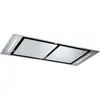 Groupe Filtrant ROBLIN 6209266