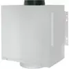 Groupe Filtrant - ROBLIN - 6301028 - Blanc - Confort E+ - Moteur pour hottes