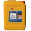 Sika Conservado sol satiné SIKA Sikagard-213 - 5L