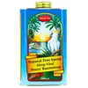 Produits minceur : Sirop Vital 1L