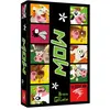 Hurrican Games Mow kaartspel - zonder geluid!