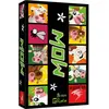 Mow - Asmodee - Dès 7 ans
