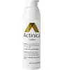 Actinica Distributeur de lotion 80 g