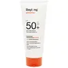 Daylong Extreme Lait Solaire Liposomal SPF 50+ ...