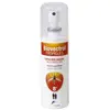 Pharmavoyage Biovectrol Lotion Anti-Insectes Tropiques 75ml