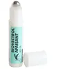 Pharmavoyage Biovectrol Roll-On Apaisant Piqûres Insectes et Végétaux ...