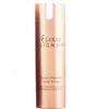 Sérum Précieux - Votre Visage - L'Elixir des Glaciers-30ml Valmont