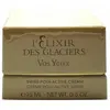 Valmont - L Elexir Des Glaciers Vos Yeux - Crème poly active suisse - 15 ml