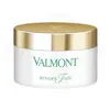Wonder Falls - Crème Démaquilante Confort-100ml Valmont
