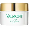 Valmont Pureness Icy Falls Creme 100ml