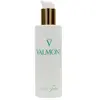 VALMONT, VITAL FALLS & FIZZY Menthe SAMPLE, 150 ml.