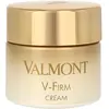 Valmont Crème Hydratante V-firm 50ml
