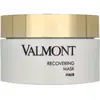 Valmont Hair Recovering Masque capillaire 200 ml