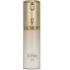 V-Firm Eye - Soin Raffermissant Contour des Yeux-15ml Valmont