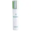 Valmont 982-59334 Sérum Visage 982-59334