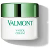 Valmont V-NECK cream awf 50 ml