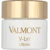 V-Lift Cream - Crème Liftante Visage-50ml Valmont