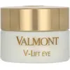 V-Lift Eye - Crème Liftante Yeux-15ml Valmont