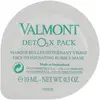 Deto2x Pack - Masque Dépolluant-10ml Valmont