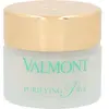 Valmont - Spirit of Purity/Purifying Pack - Masque purifiant - 50 ml
