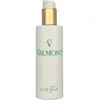 Valmont Nettoyage 150 ml 982-50409