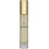 Valmont Hydra 3 Régentai Sérum Hydratant 30 ml