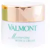 Valmont Nature Moisturizing With A Cream Traitement du Visage