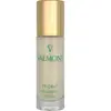30ml-Hydra3 Regenetic Serum - Serum Hydratant Anti-Age-Valmont