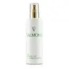 Valmont Priming With a Hydrating Fluid Fluide hydratant 150ml