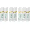 Valmont Time Master Tratamiento 14x3ml