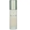 Vital B.Serum - Sérum Revitalisant Visage-30ml Valmont