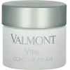 Vital Contour Cream - Crème Contour des Yeux pour un Regard Revitalisé...