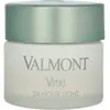 Valmont, Crème visage, Vital 24 Hour Light (50 ml, Baume visage)