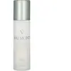 Vital B.Fluid - Fluide Revitalisant Visage-50ml Valmont