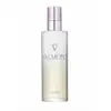 Lumipeel - L’eau exfoliante nouvelle peau-150ml Valmont