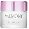 VALMONT LUMIMASK, 50 ml.