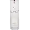 LumCity - Le soin solaire haute protection UVB SPF50-30ml Valmont