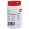 Franke Reiningstabletten ( 2 potten)