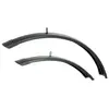 Pletscher Garde-boue Fender Sport R50 24-26´´