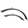 Pletscher Garde-boue Fender Sport R50 27.5-29´´