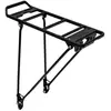 Pletscher Porte-bagages Werso Mik System