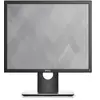 Dell P1917S - écran LED - 19"