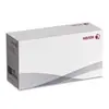 Xerox - jaune - cartouche de toner (alternative for: OKI 44469722)